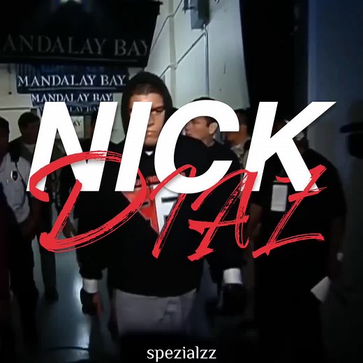 nick diaz x stay #nickdiaz #stay2005 #ryangosling #ufc #edit #spezialzz #CapCut
