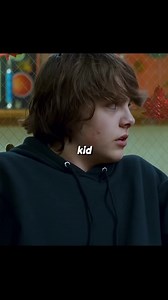 103K views · 1.5K reactions | The schoolboy was able to stand up for himself...勞#movie #series | NilaFern | Facebook