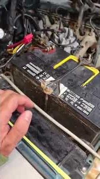 Conversion to electronic fuel injection | IAC valve | TPS sensor | Single-point injection | Carbu...