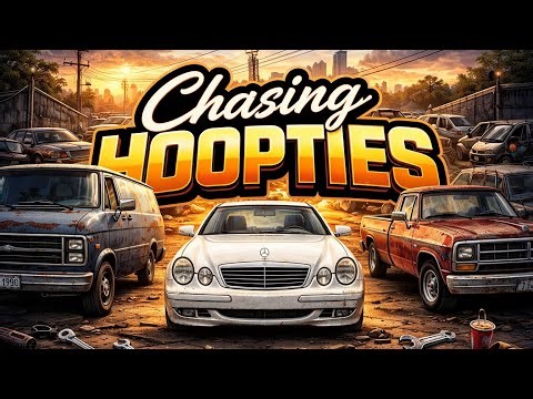 1990 G20 Van Fuel Tank and Pump replacement