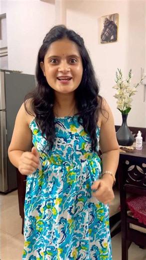 Cricket icc womens t20 world cup 2026 Dekhne Ki Tyari 🤩 #shorts #ytshorts