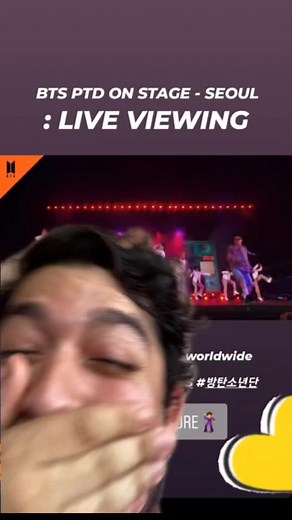 slob kebab on TikTok