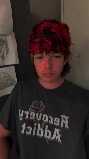 666brokenscripts (@666brokenscripts)’s videos with Tears X Lipgloss - Sped up - Bentley Sandstrom