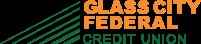 High Yield Checking Accounts | Glass City Federal Credit Union