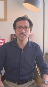 At ABM College, our Digital Marketing Diploma gets you future-ready with:  Real-world skills  Hands-on projects  A killer portfolio Enroll today and lead the digital wave! #DigitalMarketing #MarketingTrends #FutureReady #ABMCollege #MarketingDiploma #TechSavvy #SocialCommerce #VRMarketing #VoiceSearch #MarketingLife | ABM College | Facebook