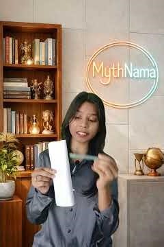 Can Black Holes Connect to White Holes? Einstein–Rosen Bridge Explained.