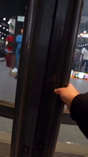 Expert China 🇨🇳 on Instagram: "Faut des économies dès maintenant ✅🇨🇳 #mode #vetement #prada #niketech #nb #moncler #vinted #achatrevente"