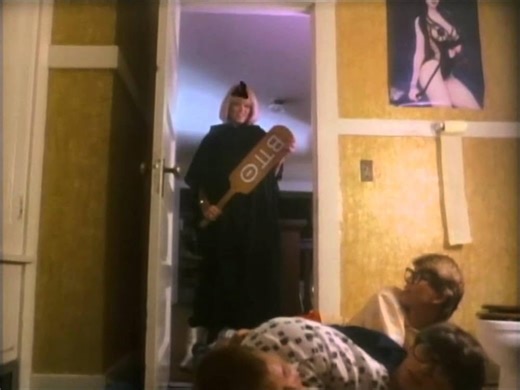 Robin Stille | Actress