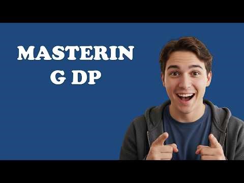 What Is DP In Android?