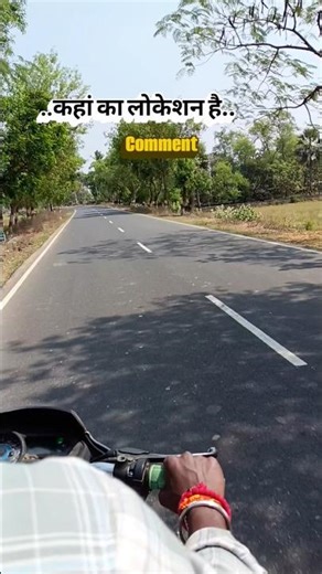 Mini Volg Review: Tiny Home Living Made Easy#viral