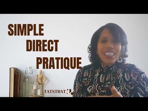 Apprendre Canva en 2026 : Soyez autonome sans être graphiste (Édition Française)