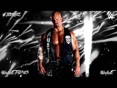 Stone Cold Steve Austin | Alliance Theme Song (Bass Boosted) | Venomous