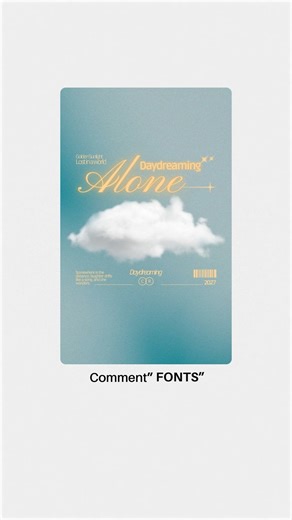 Bixu | video editor✨ | Comment "FONTS" to get these premium fonts | Instagram