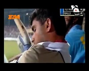 funny compilation during match - video Dailymotion