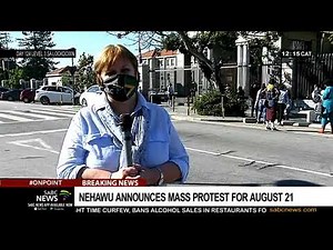 Omotoso trial postponed to 6th October