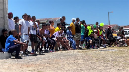 Football Culture: Honoring Lucian Basson's Legacy