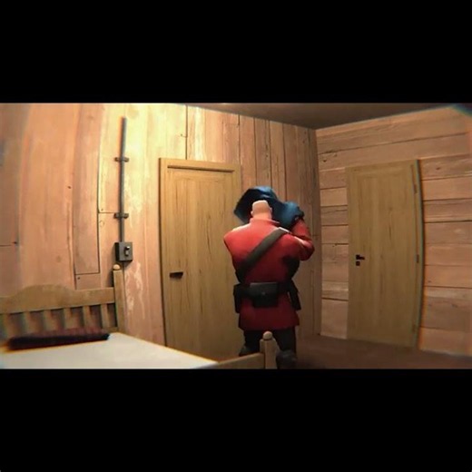 History was made this day #tf2 #garrysmod #teamfortress2