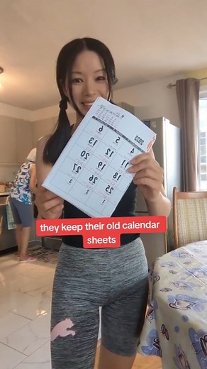 Take a leaf from my mom's book – instead of parting with her old calendar sheets, she's transformed them into snazzy DIY notebooks! It's a creative twist that not only prevents paper waste but also adds a touch of personalized charm to her daily jottings. Each time we upcycle, we're giving old items a fresh purpose and contributing to the circular economy. It's a small step that holds immense potential to create a more sustainable future. So, before that next toss, think twice and explore the re