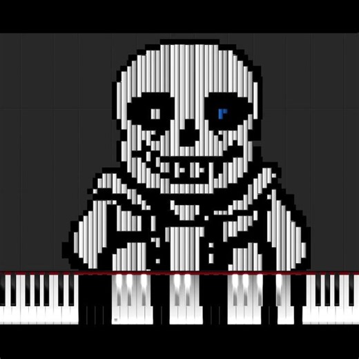 #piano 💀