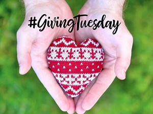 10 Pottstown Area Nonprofits To Support This Holiday Season