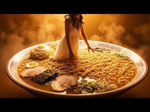 Soothing ASMR | Magical Beds That Help You Sleep Fast