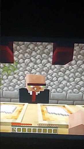 my minecraft skin appears in froggydude vid #minecraft