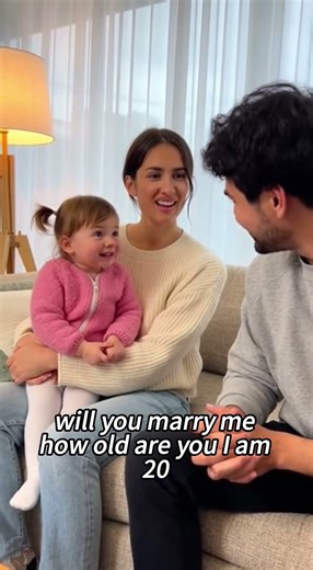 "How Old Are You?" "I Am 20" 🤥💀 Best Lie Ever