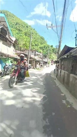 asa naman ka tatay., #Laagsasugbo