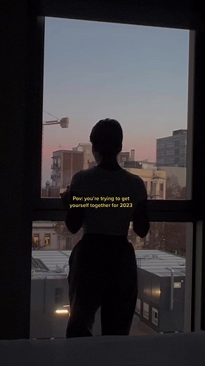 Reflection and Renewal: Preparing for 2023