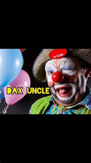 DAX UNCLE DISS TRACK 💀