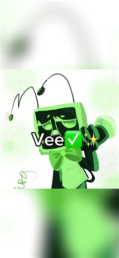 Dandy World Names in Japanese (pt2) #differentlanguage #robloxshorts #dandysworld