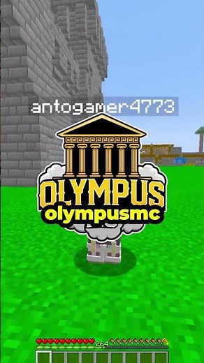 Minecraft CROSSPLAY is REAL! (PC, PS5, Xbox, Switch and Mobile)