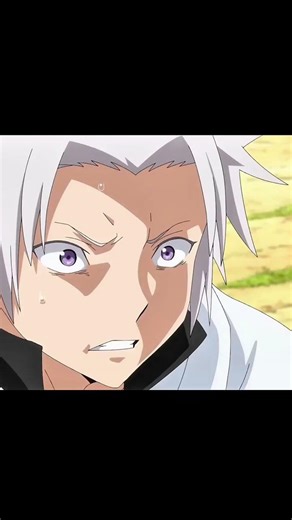 Rimuru and Diablo ☠️🥶 Rimuru × Diablo 😳 Sabse Powerful Duo in Anime? | Tensura | #anime#animeedit