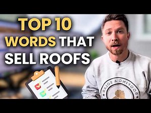 I Analyzed 1,642 Reviews. Here's What Homeowners ACTUALLY Care About