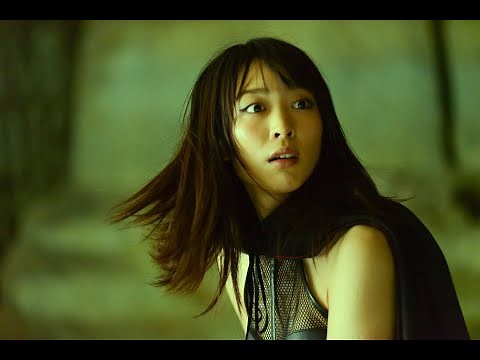 ニンジャ・アクション映画『忍者狩り』予告編(時代劇) (Action movie『NINJA HUNTER』trailer w/Subtitles)