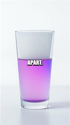 Chromatic Traces Home Chromatography Quick