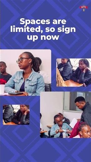 𝐒𝐩𝐫𝐢𝐧𝐠 𝐈𝐧𝐭𝐞𝐫𝐧𝐚𝐭𝐢𝐨𝐧𝐚𝐥 𝐓𝐫𝐚𝐢𝐧𝐢𝐧𝐠 𝐂𝐨𝐥𝐥𝐞𝐠𝐞 | 𝐄𝐧𝐫𝐨𝐥𝐥 𝐟𝐨𝐫 𝐈𝐂𝐃𝐋 𝐂𝐨𝐮𝐫𝐬𝐞