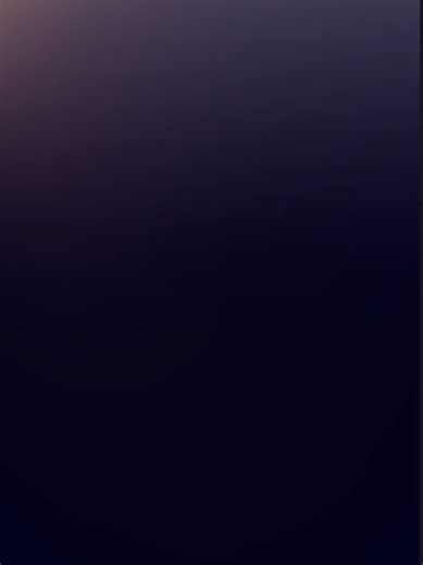 Exploring Commander Anti Deny in Magic Chess Go Go