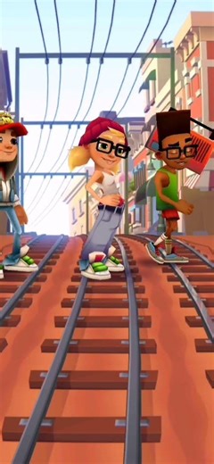 Game Games ## pashto video and viral game and ## 2026