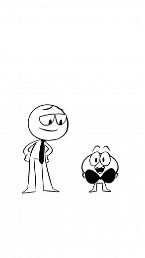 1.3M views · 10K reactions | Funny Animations / Funny Meme 藍藍藍 #reelsviral #reelsvideo #reelsfb #reelsinstagram #reelit #reelsindia #fbreels #reels #reel #FacebookReelsContest #Motivation #adsonreels #facebookreels #facebookreels #funnyanimatinos #animations | Stephanie Sayavoutthi | Facebook