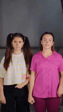 7 Famous♥️Songs,Each☺️ In A Different🏅Language.#shorts