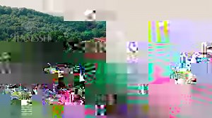 2.1K views · 50 reactions | We are excited to show the progress of...