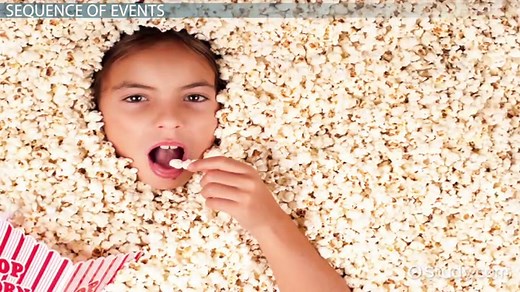 You must c C reate an account to continue watching