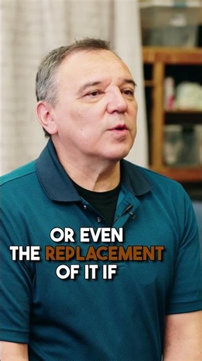 The Benefits of Getting Your Furniture Repaired #repairdontreplace #sustainableliving #furniturecare