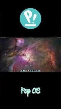 Pop OS 24.04 Review: Worth Switching in 2026? (COSMIC Desktop)