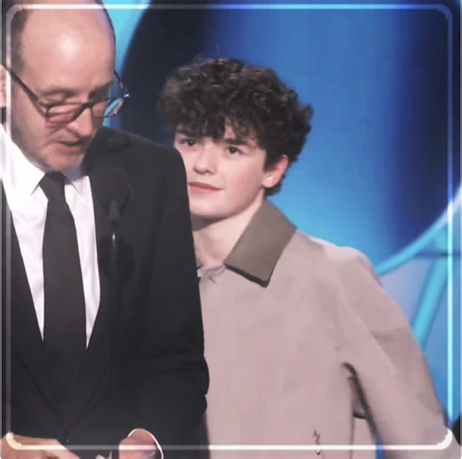 🩵 #owencooper : why is she surprised he goes to school 😭 / #owencooperedit #adolescence #edit #fyp : @owencooper @𝒏𝒂𝒐𝒎𝒊🪩 @𝐍𝐀𝐋𝐀 @jazz @•~Bᵣₙ~• @renn.xcs @toni 🧟‍♀️ @𝒟 @sinead