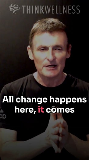 Change your programming to achieve more as programming determines behaviour & results. #shorts