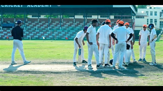 Hello Bachhon [Hindi English]-S1 Episode 3