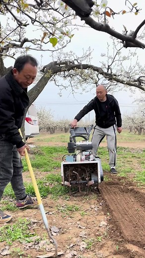 #powertools #tool #hardwaretools #hardware