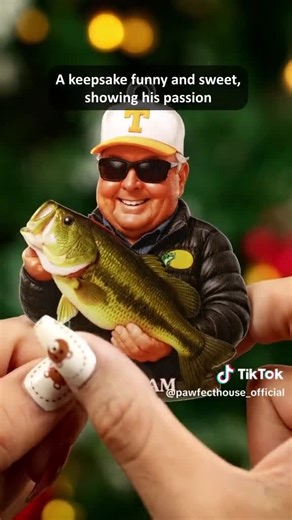 Personalized Tractor Ornament, Farmer Gift Decor - Etsy